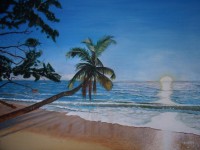 /album/galerie-de-photos-ocean/coucher-de-soleil-au-caraibes-50x40x7-140-1-jpg/